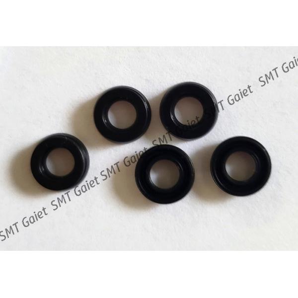 Quality Assembleon Packing 5322 530 51347 O-Ring 90990-22J001 for sale