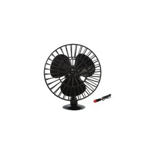 Buy cheap Mini Back Automotive Electric Cooling Fans 12v With Oem Service Yf209 from wholesalers