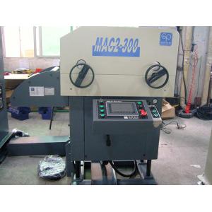 China Roller Decoiler Straightener Feeder Equipment High Speed Precision Stamping Punching on sale