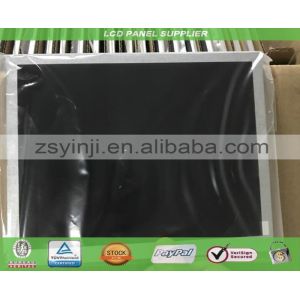8.4'' lcd display panel HSD084ISN1-A01