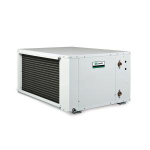 Buy cheap Super Low Noise Heat Pump from wholesalers