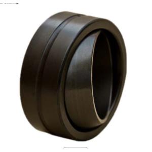 Buy cheap Customized Gcr15 GE70ES 2RS Radial Spherical Plain Bearings from wholesalers