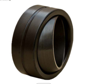 Quality Customized Gcr15 GE70ES 2RS Radial Spherical Plain Bearings for sale