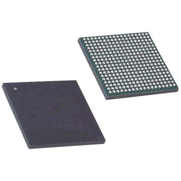 Quality Embedded Processors EPM2210F324C4N for sale