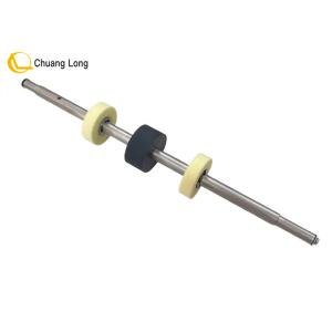 Buy cheap 4520000318 ATM Machine Parts Hyosung CDUs Lower Roller S4520000318 from wholesalers