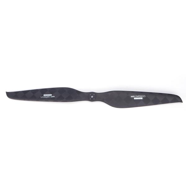 Buy cheap ULTRALIGHT PROP CB2 26x8.0 Inch Propeller Fatigue Resistance from wholesalers