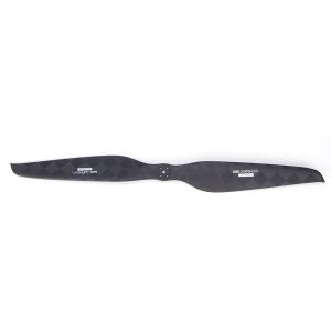 Buy cheap ULTRALIGHT PROP CB2 26x8.0 Inch Propeller Fatigue Resistance from wholesalers
