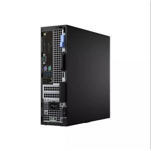 Buy cheap Private Mold T3240 Tower Server with 2.1GHZ Processor Main Frequency and Tower Workstation from wholesalers