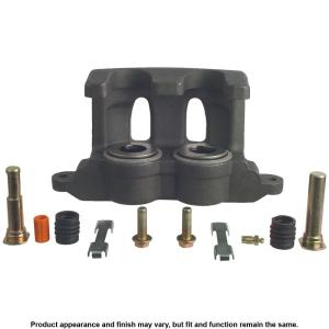 Buy cheap PETERBILT TRUCKS Auto Parts Vehicle Brake Caliper 188056 188056 from wholesalers