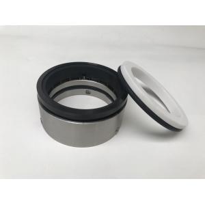 Buy cheap KL-880/891 Pump Mechanical Seal Replace Chesterton 880/891 Component from wholesalers