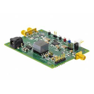 Buy cheap EVAL-ADHV4702-1CPZ Embedded Solutions 10MHz Evaluation Board For The ADHV4702-1 Amplifier from wholesalers