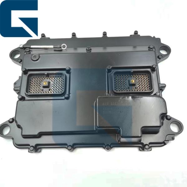 455-9584 Controller 4559584 For C15 C18 Engine Parts