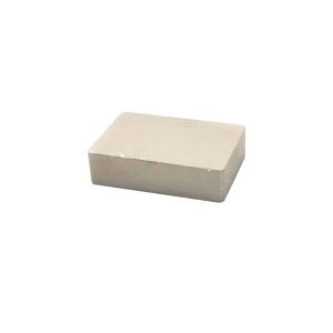 Buy cheap Samarium Cobalt Sm2co17 Magnet Strong Rectangular Magnets For Spaceflight from wholesalers