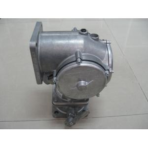 Buy cheap Natural Gas 680CFM IMPCO Large Engine Mixers product