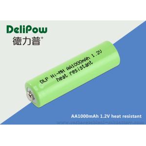 Highest Capacity AA Rechargeable Batteries , Rechargeable Batteries Nimh AA