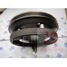 Buy cheap Mitsubishi Synchronizer 12JSD160T-1707140-1 transmission synchronizer ring from wholesalers