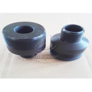 Buy cheap API 5CT Tubing Connection Tool Casing Nipple Crossover from wholesalers