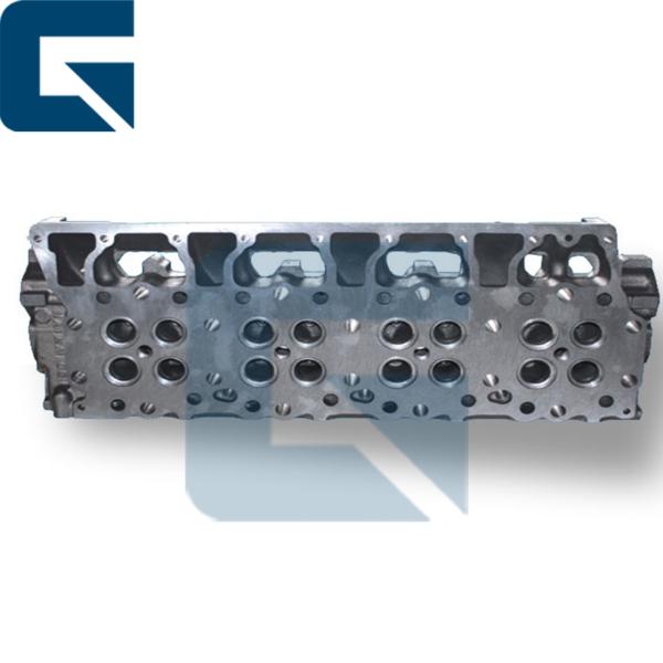 Quality 7W-2225 Cylinder Head 7w2225 For 3412 Engine Parts for sale