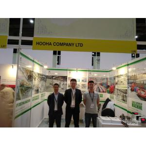 380v PVC Cable Extruder Machine / 4mm2 Wire Manufacturing Machine