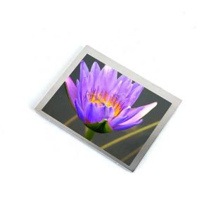 Buy cheap LQ056A3AG01 LCD Screen 5.6 Inch Lcd Display Modules from wholesalers
