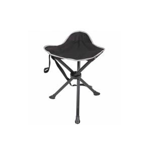 Buy cheap Three Legged Fishing Camping Foldable Chair For Indoor And Outdoor from wholesalers