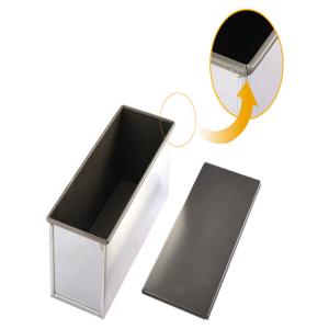 Buy cheap                  Rk Bakeware China-Aluminum Nonstick Bread Pan              from wholesalers