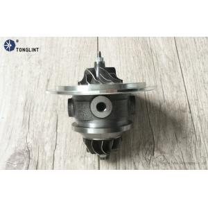 Buy cheap Turbocharger Turbo Cartridge GT1749S 715843-0001 For Hyundai with 4D56TCI Engine from wholesalers