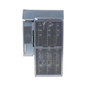 Buy cheap DCR Blockchain Decred Asic Miner , Crypto Antminer Dr5 35th 1610W from wholesalers