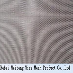 Buy cheap raised terrier mesh aluminum plates,expanded metal /stretch metal mesh from wholesalers