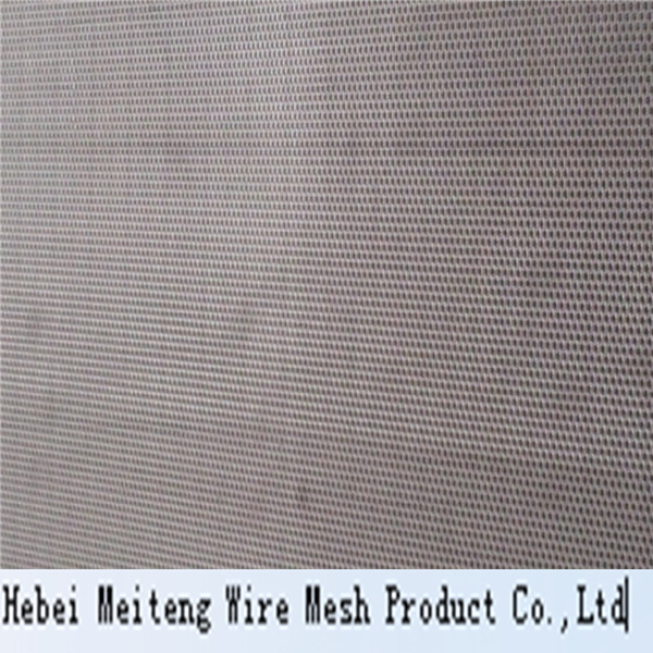 Buy cheap expanded steel plate mesh aluminum expanded metal mesh from wholesalers