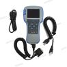 Buy cheap CURTIS 1313 Handheld Programmer for Curtis Diagnostic & Programming from wholesalers