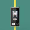 Buy cheap SK86GK QR Code Access Control Integrated Machine Xtensa 32-bit LX6 Dual-Core Processor 4G Communication from wholesalers
