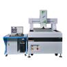 Buy cheap Gantry Structure AMH1512 96mm Visual Measurement Machine from wholesalers