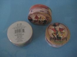 Buy cheap Compressed Hand Towel in Round Shape (YT-632) from wholesalers