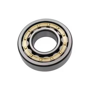 Buy cheap NH2315 Cylindrical Roller Bearing NH2315 75*160*55mm from wholesalers