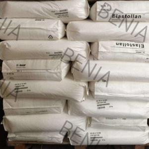 Buy cheap BASF Elastollan 1154D50 TPU Thermoplastic Polyurethanes Resin Durable from wholesalers