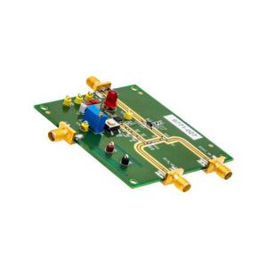 Buy cheap ADL5910-EVALZ Embedded Solutions ADL5910 Detector Controller Evaluation Board from wholesalers