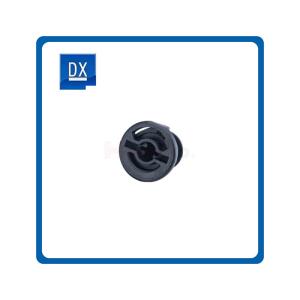 Buy cheap Plastic Drain Plug Plastic Oil Pan Plug For Vw from wholesalers