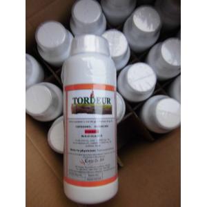 Buy cheap 2,4-D 720 g/L SL/Cote d'Ivoire from wholesalers