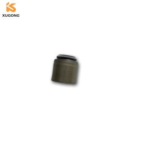Buy cheap 8-97376720-0 8973767200 VALVE SEAL for HITACHI 6HK1 4HK1 Engine from wholesalers