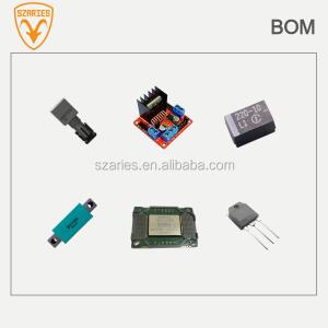 Buy cheap AWM730B5 product