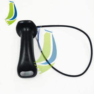 Buy cheap 159-5749 1595749 CONTROL GP-HANDLE For 216 Loader from wholesalers