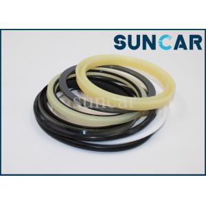 Buy cheap SUNCARVO.L.VO Seal Kit 14632918 VOE14632918 Dipper Arm Cylinder Service Kit Fits EC160D EC180E Excavator from wholesalers