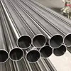 Buy cheap Astm A790 Super Duplex 2507 Uns S32750 Stainless Steel Pipes from wholesalers