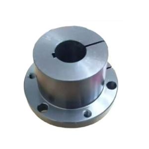 Buy cheap High Quality Pulley Hub Compressor Bush Taperlock Bushing Drive 77-2537 For Thermo King X214 Compressor from wholesalers