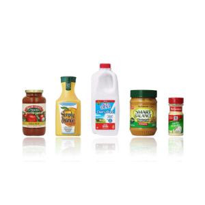 Buy cheap 40pcs/Min 100ml Hand Sanitizer Liquid Filling Machine from wholesalers