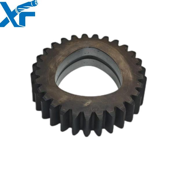 Buy cheap Hydraulic Breaker HC95 Montabert Parts Rock Drill Front Guide 101015632 from wholesalers