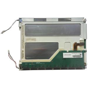 Buy cheap 12.1 inch 82ppi lcd screen LTM12C285 800(RGB)×600 High Brightness TFT LCD Display for Toshiba from wholesalers