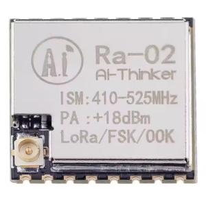 Buy cheap ESP32-S2-WROVER-N4R2 RF TXRX MOD WIFI PCB TRACE SMD Brand New Original Ic Chip from wholesalers