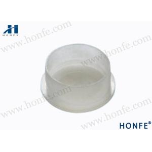 Buy cheap N1150167 Air Jet Picanol Loom Spare Parts Weaving Machinery Parts from wholesalers